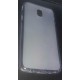 Capa Silicone Samsung Galaxy J5 2017 J530 Transparente