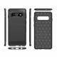 Carbon Case Xiaomi Redmi Note 7 Black