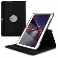 Book Cover Tablet Huawei Mediapad M2 (10) Negro