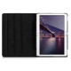 Book Cover Tablet Huawei Mediapad M2 (10) Negro