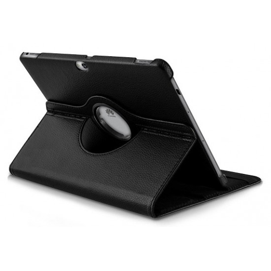 Capa Tablet Flip Cover Huawei Mediapad M2 10