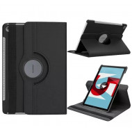 Capa Tablet Flip Cover Huawei Mediapad M5 (10.1