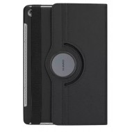 Book Cover Tablet Huawei Mediapad M5 (10.1) Negro