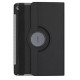 Book Cover Tablet Huawei Mediapad M5 (10.1) Negro