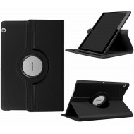 Capa Tablet Flip Cover Huawei Mediapad T3 10.1 Preto