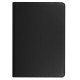 Book Cover Tablet Huawei Mediapad T3 10 (9.6) Negro