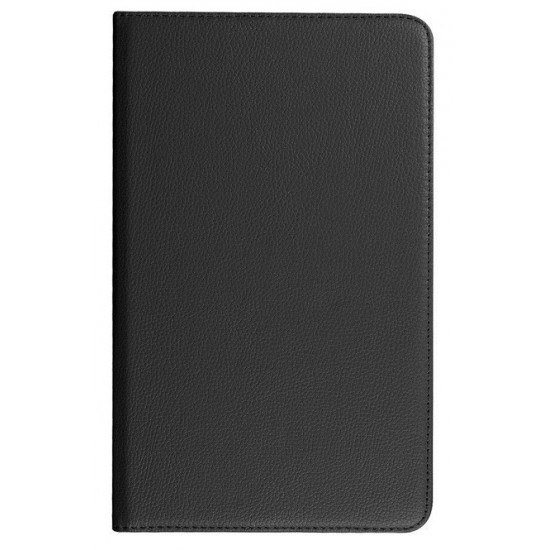 Capa Tablet Flip Cover Samsung Galaxy Tab S4 10.5 2018 (Sm-T830 Sm-T835) Preto