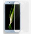 Pelicula De Vidro 5d Completa Samsung Galaxy A6 Plus 6.0
