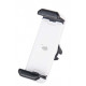 Mobile Holder For Car Oneplus E6264 White