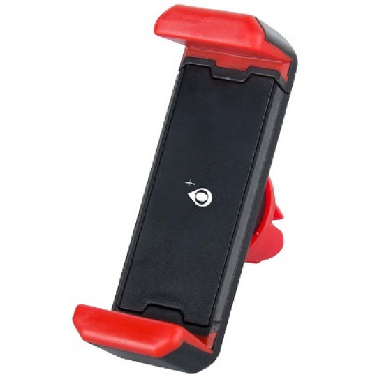 Suporte De Telemóvel Para Carro Oneplus E6264 Rojo