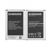 Battery Samsung Galaxy Note 3 Neo/N7505/Eb-Bn750bbec 3100mah 3.8v 11.78wh Bulk