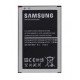 Bateria Samsung Galaxy Note 3 Neo/N7505/Eb-Bn750bbec 3100mah 3.8v 11.78wh Bulk