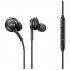 Headphone Samsung Eo-Ig955 Akg Black Bulk