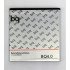 Bateria Bq Aquaris 4.0 1600mah Bulk