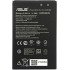 Bateria C11p1501 Asus Zenfone 2 Lazer Bulk 