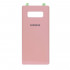 Back Cover Samsung Note 8 N950 Pink