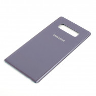 Back Cover Samsung Note 8 N950 Grey