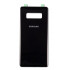 Back Cover Samsung Note 8 N950 Black