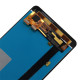 Touch+Display Zte Blade A511/A515 5.0