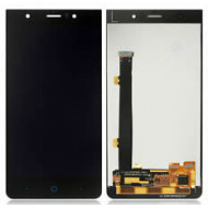 Touch+Display ZTE Blade A511/A515 5.0" Negro