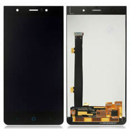 Touch+Display Zte Blade A511/A515 5.0