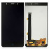 Touch+Display ZTE Blade A511/A515 5.0" Negro