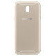 Back Cover Samsung Galaxy J5 2017 J530 Gold