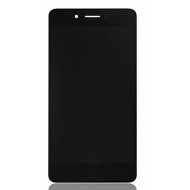 Lcd+Digitalizer Huawei Nova Smart Negro