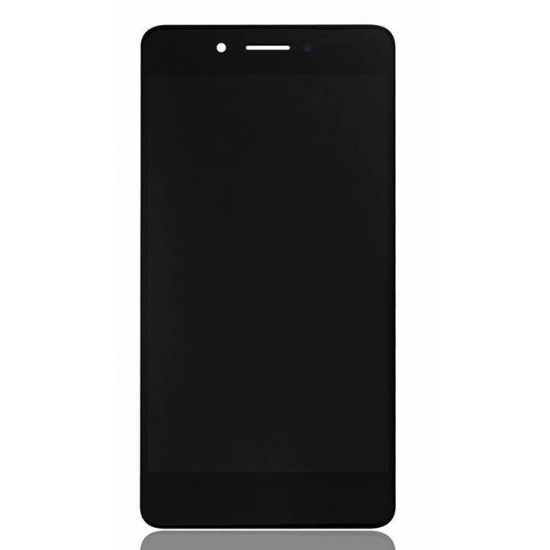 Lcd+Digitalizer Huawei Nova Smart Negro