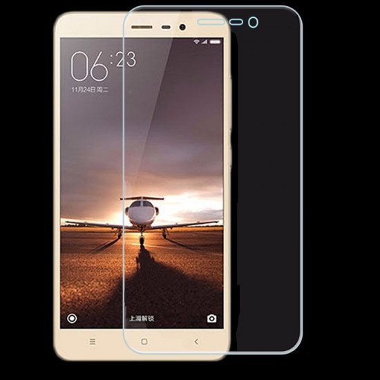 Screen Glass Protector Xiaomi Redmi Note 3