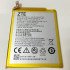 ZTE Blade A522/A512/Vodafone Smart Prime 7/VFD600/LI3925T44P8H786035 2540 mAh 3.85V 9.8Wh Battery