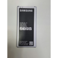 Battery Eb-Bj510cbe Samsung J5 2016 (J510) 3100mah