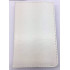 Capa Tablet Flip Cover Universal 9" Branco