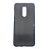 Capa Silicone Wiko Capa View Xl Preto