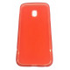 Silicone For  Samsung Galaxy J3 2017 J330 Red