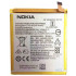 Bateria He319 Nokia Nk 3