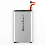 Battery Eb-Bg965abe Samsung Galaxy S9 Plus G965 Bulk