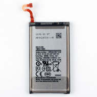 Bateria Samsung Galaxy S9 Plus G965 Eb-Bg965abe/3500mah