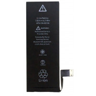 Bateria Apple Iphone Se 2016 1624mah 3.82v