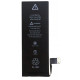 Bateria Apple Iphone 5se 1624mAh 3.82V