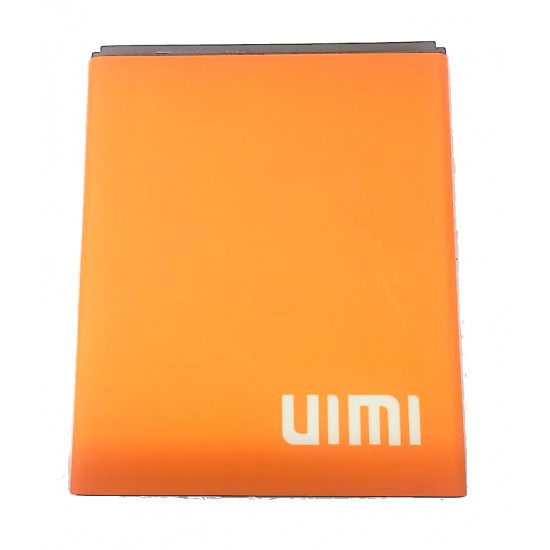 Bateria Umi 4 2150mah