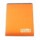 Bateria Umi 4 2150mah