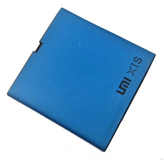 Bateria Umi X1s Bl-5p 1850mah