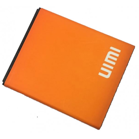 Bateria Umi 4 2150mah