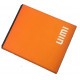 Bateria Umi 4 2150mah