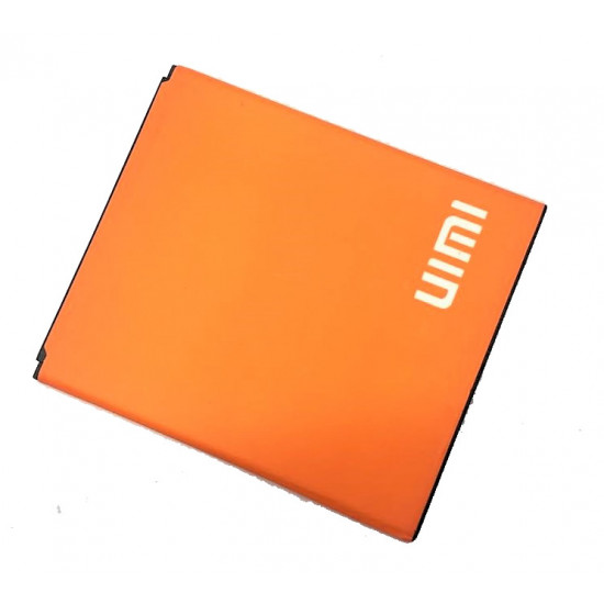 Bateria Umi 3 2600mah