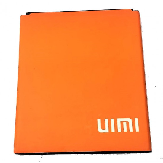 Bateria Umi 3 2600mah