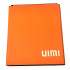 Bateria Umi 3 2600mah