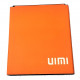 Bateria Umi R1 2600mah