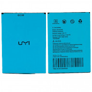 Bateria Umi Rome 2500mah